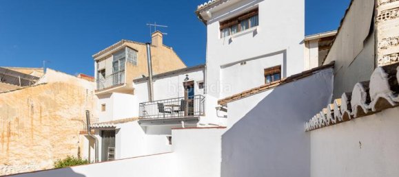 14 Schlafzimmer Haus in Alhama de Granada, Spain, Nr. 154938 26