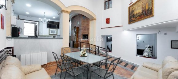 14 Schlafzimmer Haus in Alhama de Granada, Spain, Nr. 154938 14
