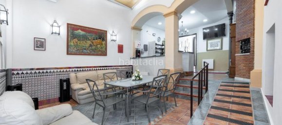 14 Schlafzimmer Haus in Alhama de Granada, Spain, Nr. 154938 15