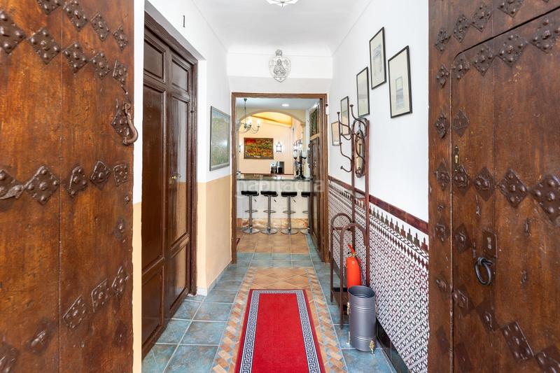 14 Schlafzimmer Haus in Alhama de Granada, Spain, Nr. 154938