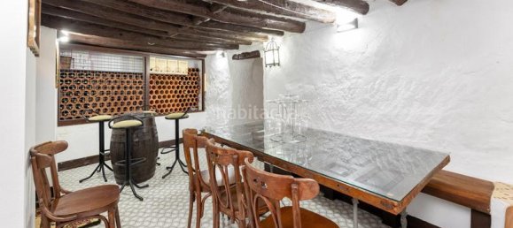 14 Schlafzimmer Haus in Alhama de Granada, Spain, Nr. 154938 20