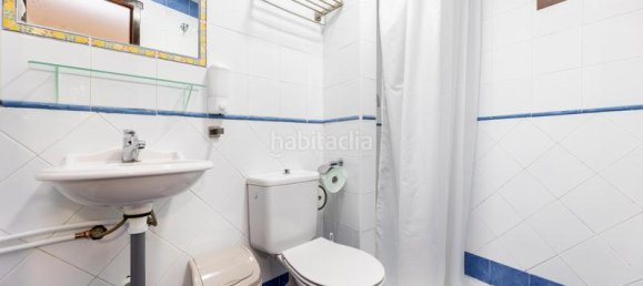 14 Schlafzimmer Haus in Alhama de Granada, Spain, Nr. 154938 33