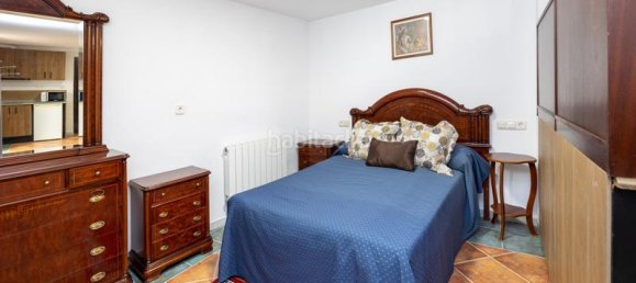 14 Schlafzimmer Haus in Alhama de Granada, Spain, Nr. 154938 32