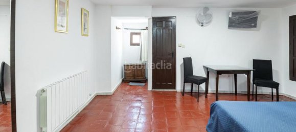 14 Schlafzimmer Haus in Alhama de Granada, Spain, Nr. 154938 43