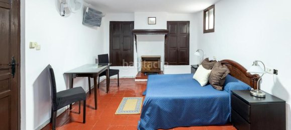 14 Schlafzimmer Haus in Alhama de Granada, Spain, Nr. 154938 42