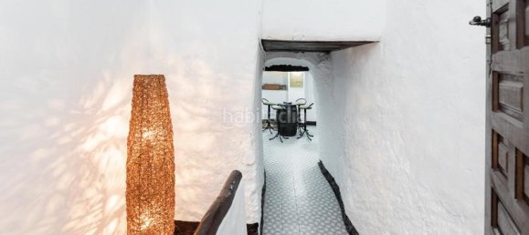 14 Schlafzimmer Haus in Alhama de Granada, Spain, Nr. 154938 19