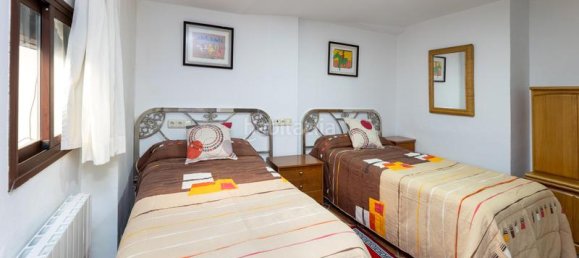 14 Schlafzimmer Haus in Alhama de Granada, Spain, Nr. 154938 3