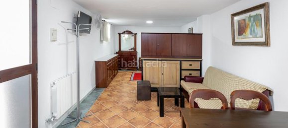 14 Schlafzimmer Haus in Alhama de Granada, Spain, Nr. 154938 30