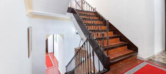 14 Schlafzimmer Haus in Alhama de Granada, Spain, Nr. 154938 45