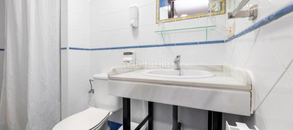 14 Schlafzimmer Haus in Alhama de Granada, Spain, Nr. 154938 4