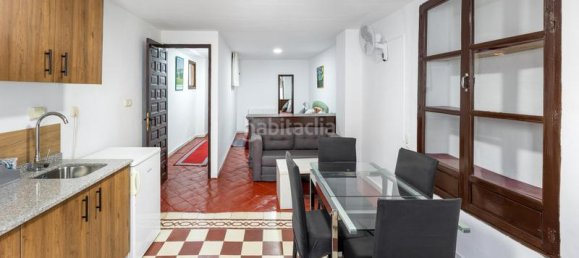 14 Schlafzimmer Haus in Alhama de Granada, Spain, Nr. 154938 37