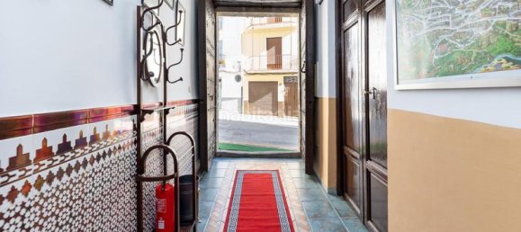 14 Schlafzimmer Haus in Alhama de Granada, Spain, Nr. 154938 11