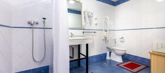 14 Schlafzimmer Haus in Alhama de Granada, Spain, Nr. 154938 29