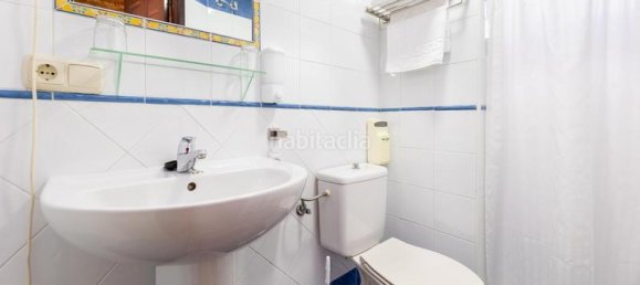 14 Schlafzimmer Haus in Alhama de Granada, Spain, Nr. 154938 48