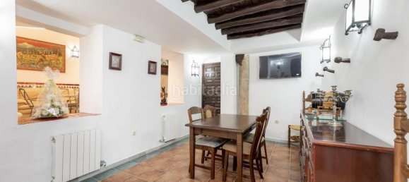 14 Schlafzimmer Haus in Alhama de Granada, Spain, Nr. 154938 23