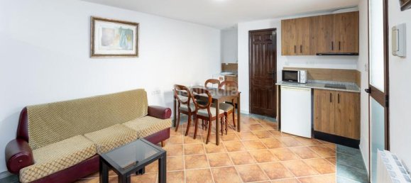 14 Schlafzimmer Haus in Alhama de Granada, Spain, Nr. 154938 31