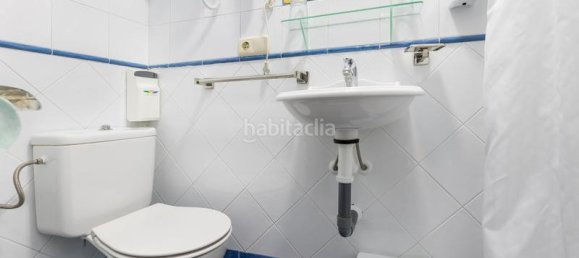 14 Schlafzimmer Haus in Alhama de Granada, Spain, Nr. 154938 7