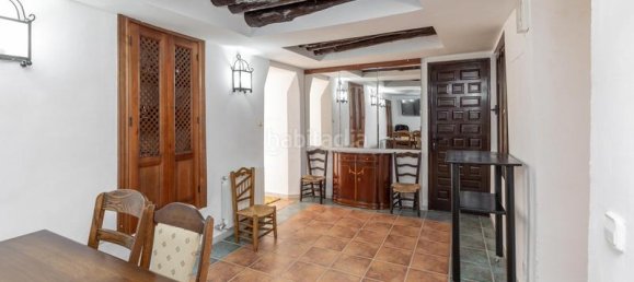 14 Schlafzimmer Haus in Alhama de Granada, Spain, Nr. 154938 17