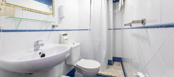 14 Schlafzimmer Haus in Alhama de Granada, Spain, Nr. 154938 2