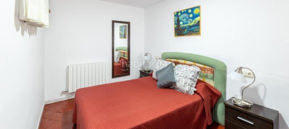 14 Schlafzimmer Haus in Alhama de Granada, Spain, Nr. 154938 39