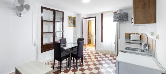 14 Schlafzimmer Haus in Alhama de Granada, Spain, Nr. 154938 35