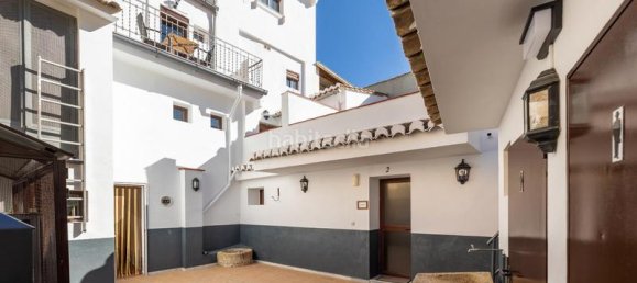 14 Schlafzimmer Haus in Alhama de Granada, Spain, Nr. 154938 25