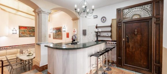 14 Schlafzimmer Haus in Alhama de Granada, Spain, Nr. 154938 12