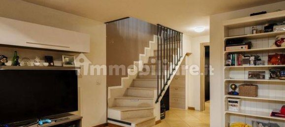 Villa de 3 dormitorios en Rome, Italy No. 207734 28