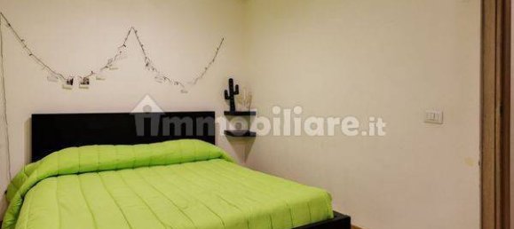 Villa de 3 dormitorios en Rome, Italy No. 207734 22