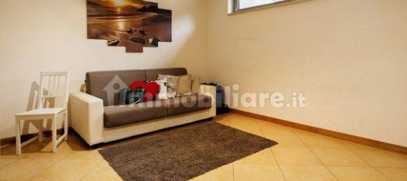Villa de 3 dormitorios en Rome, Italy No. 207734 29