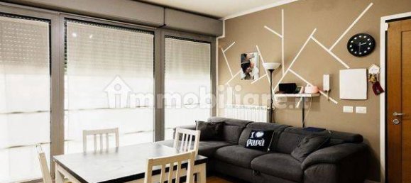 Villa de 3 dormitorios en Rome, Italy No. 207734 31