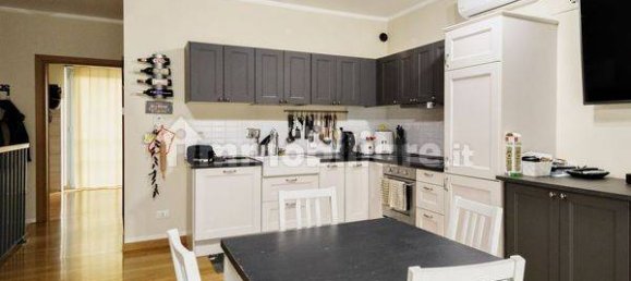 Villa de 3 dormitorios en Rome, Italy No. 207734 10