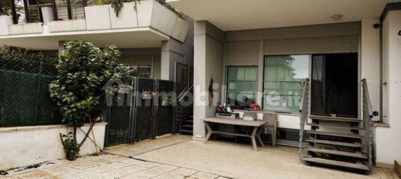 Villa de 3 dormitorios en Rome, Italy No. 207734 13