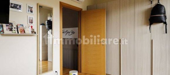 Villa de 3 dormitorios en Rome, Italy No. 207734 14