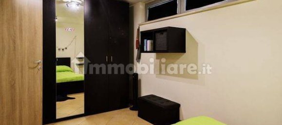 Villa de 3 dormitorios en Rome, Italy No. 207734 20