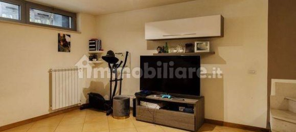 Villa de 3 dormitorios en Rome, Italy No. 207734 21