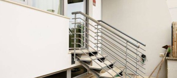 Villa de 3 dormitorios en Rome, Italy No. 207734 30