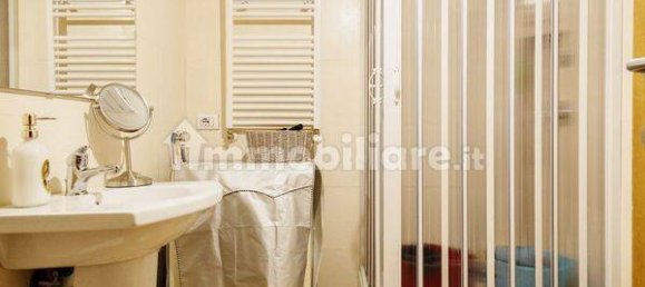 Villa de 3 dormitorios en Rome, Italy No. 207734 16