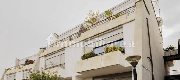 Villa de 3 dormitorios en Rome, Italy No. 207734 6