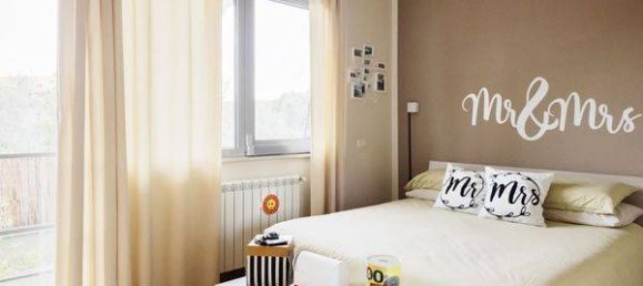 Villa de 3 dormitorios en Rome, Italy No. 207734 7