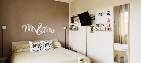 Villa de 3 dormitorios en Rome, Italy No. 207734 17