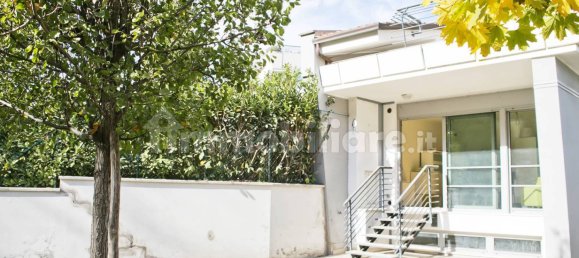 Villa de 3 dormitorios en Rome, Italy No. 207734 11