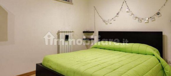 Villa de 3 dormitorios en Rome, Italy No. 207734 19