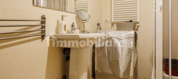 Villa de 3 dormitorios en Rome, Italy No. 207734 18