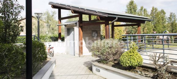 Villa de 3 dormitorios en Rome, Italy No. 207734 3