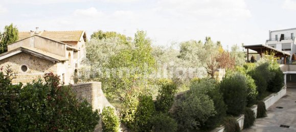 Villa de 3 dormitorios en Rome, Italy No. 207734 2