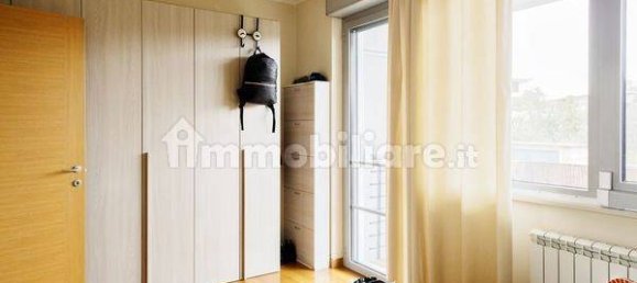 Villa de 3 dormitorios en Rome, Italy No. 207734 15