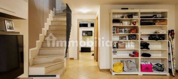 Villa de 3 dormitorios en Rome, Italy No. 207734 24
