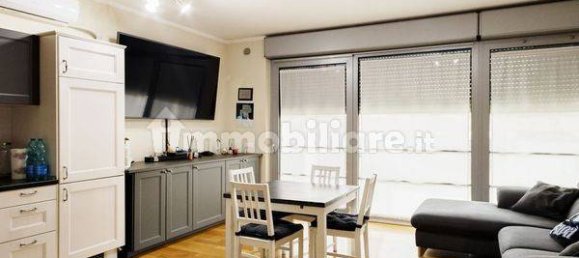 Villa de 3 dormitorios en Rome, Italy No. 207734 8