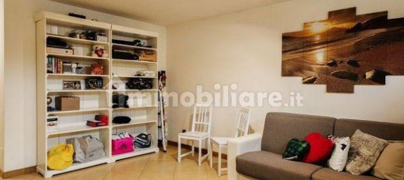 Villa de 3 dormitorios en Rome, Italy No. 207734 27